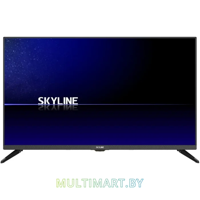 Телевизор Skyline 32U5020
